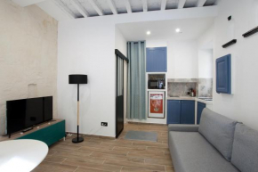 My Cosy Studio in Arles